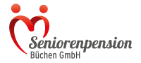 Seniorenpension Büchen GmbH